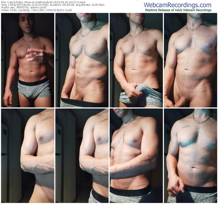 cam4-hotfriends34-09-30-2024-21-37-13