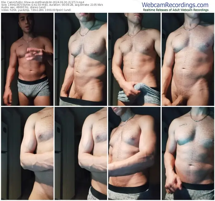 cam4-hotfriends34-09-30-2024-21-37-13