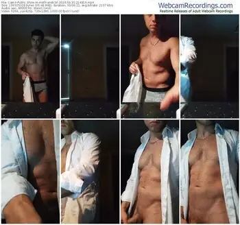 cam4-hotfriends34-09-30-2024-21-48-19