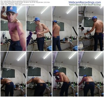 cam4-iamanto-09-30-2024-07-36-39
