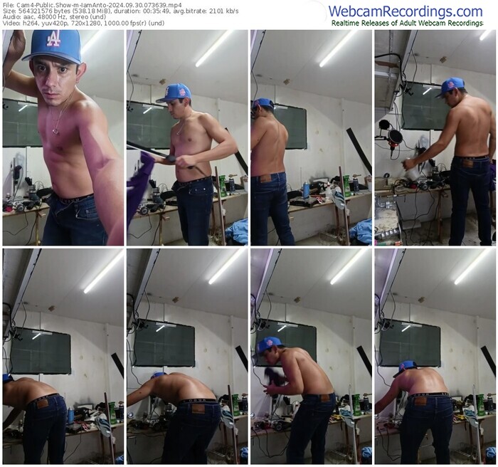 cam4-iamanto-09-30-2024-07-36-39