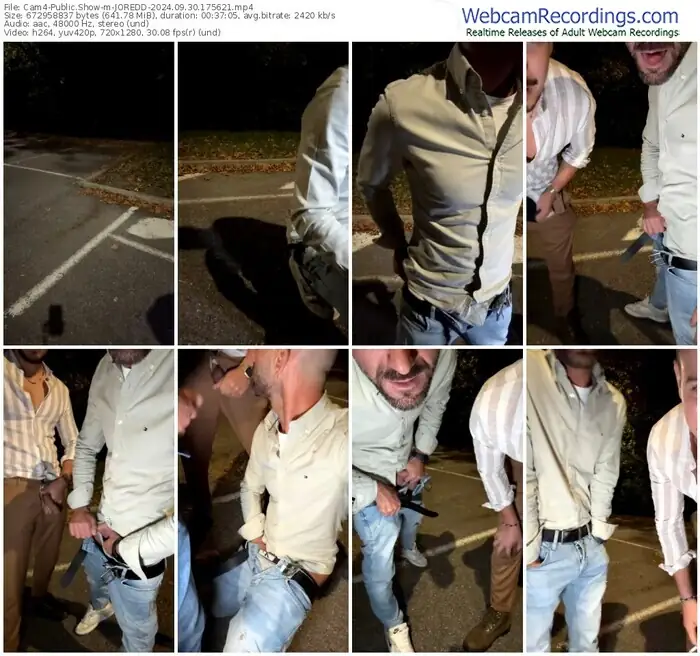 cam4-joredd-09-30-2024-17-56-21