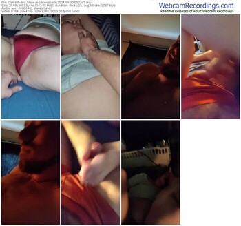 cam4-jaxxxisback-09-30-2024-05-22-45
