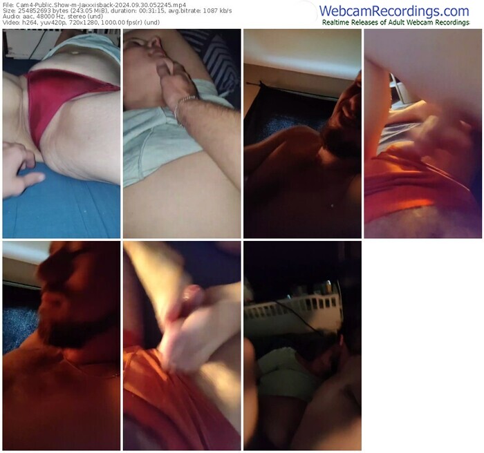 cam4-jaxxxisback-09-30-2024-05-22-45