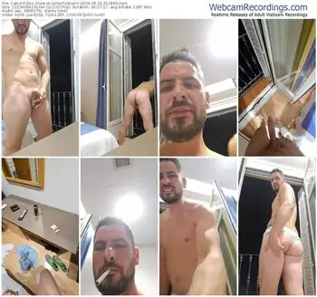 cam4-jonnyfunbum1-09-30-2024-20-34-46