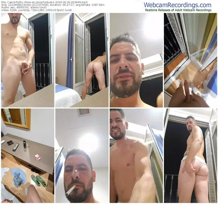 cam4-jonnyfunbum1-09-30-2024-20-34-46