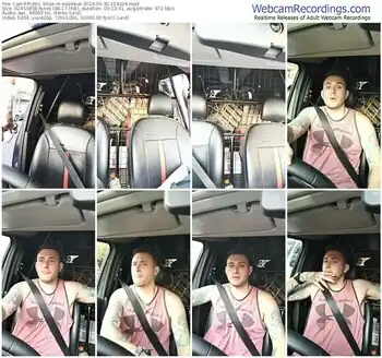 cam4-kes94ok-09-30-2024-10-32-04