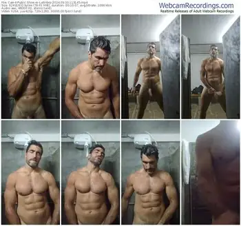 cam4-latinbrp-09-30-2024-11-31-45