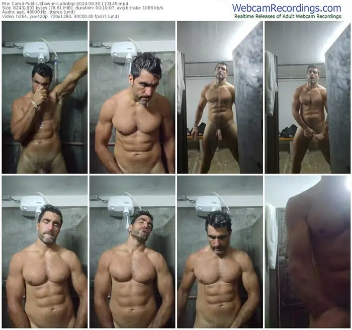 cam4-latinbrp-09-30-2024-11-31-45