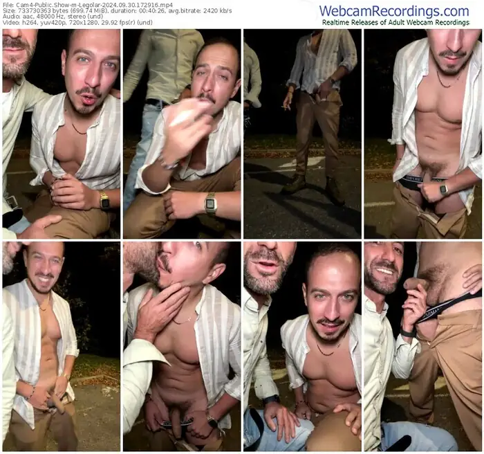 cam4-legolar-09-30-2024-17-29-16