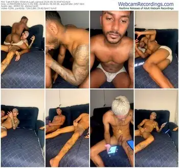 cam4-luan_carioca-09-30-2024-00-47-42