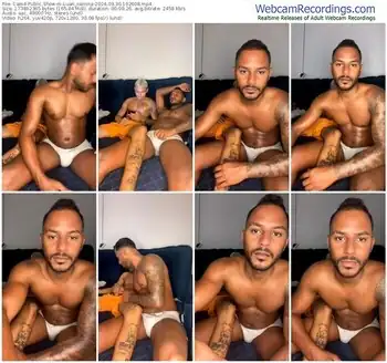 cam4-luan_carioca-09-30-2024-19-26-08