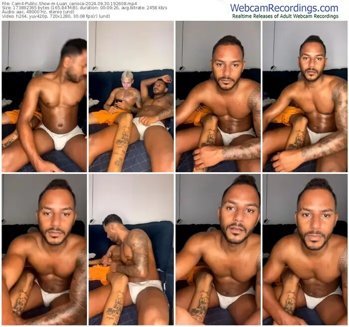 cam4-luan_carioca-09-30-2024-19-26-08