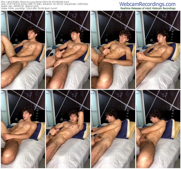 cam4-luca_ferrer-09-30-2024-06-04-49