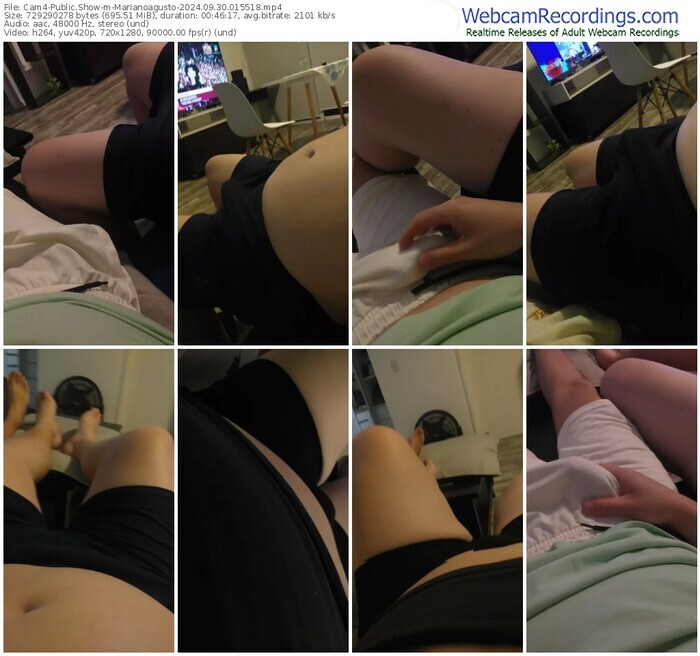 cam4-marianoagusto-09-30-2024-01-55-18