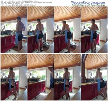 cam4-mikev47-09-30-2024-11-13-39