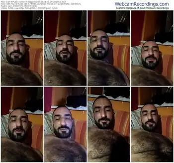 cam4-napolixx87-09-30-2024-20-15-52