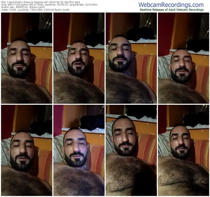 cam4-napolixx87-09-30-2024-20-15-52