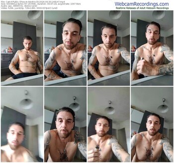 cam4-neotrix33-09-30-2024-14-01-47