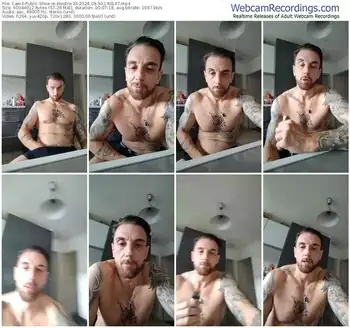 cam4-neotrix33-09-30-2024-14-01-47