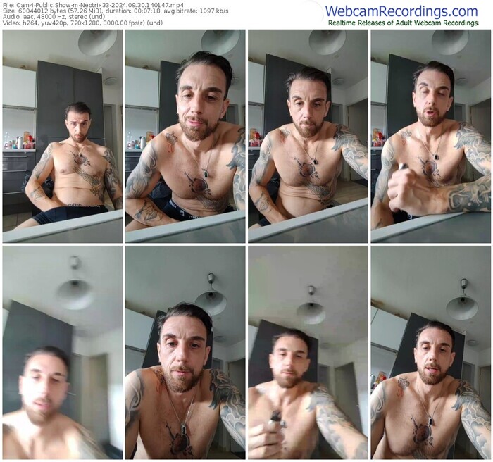 cam4-neotrix33-09-30-2024-14-01-47