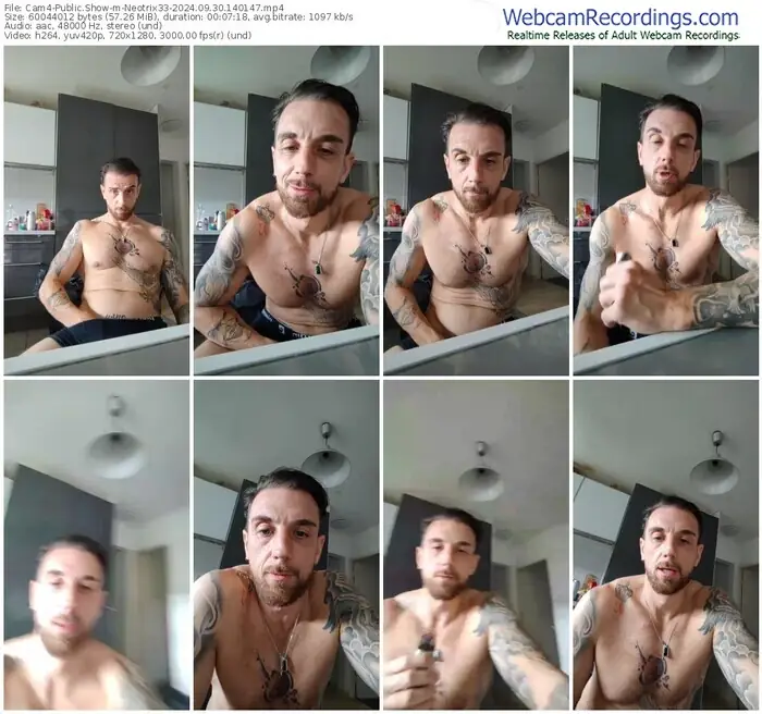 cam4-neotrix33-09-30-2024-14-01-47