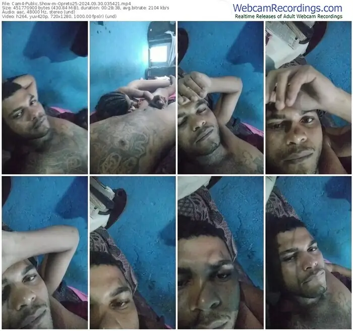 cam4-opreto25-09-30-2024-03-54-21