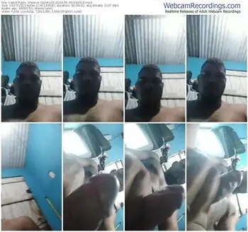 cam4-opreto25-09-30-2024-04-43-18