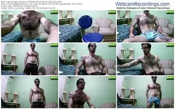 cam4-pinh4-09-30-2024-18-11-20