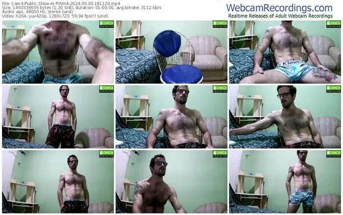 cam4-pinh4-09-30-2024-18-11-20