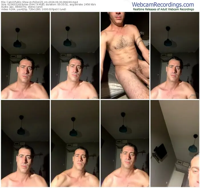 cam4-pollon29_cm-09-30-2024-08-42-40