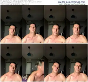 cam4-pollon29_cm-09-30-2024-09-43-16