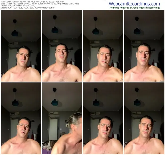 cam4-pollon29_cm-09-30-2024-09-43-16