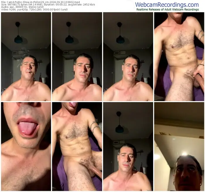 cam4-pollon29_cm-09-30-2024-10-39-02