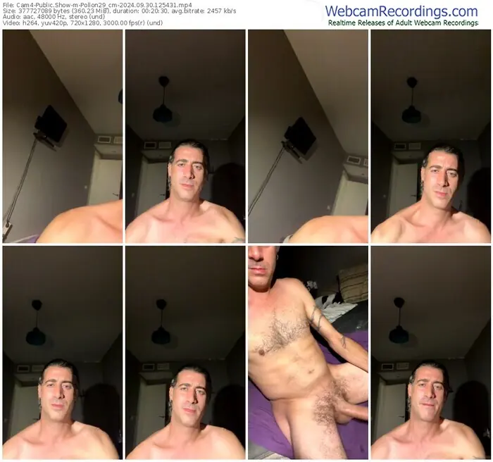 cam4-pollon29_cm-09-30-2024-12-54-31