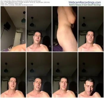 cam4-pollon29_cm-09-30-2024-13-15-49