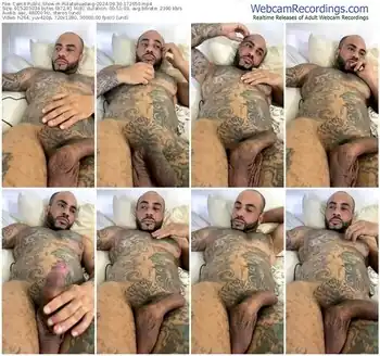 cam4-rolatatuadaxg-09-30-2024-17-26-50