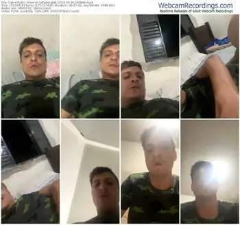 cam4-safadovghjk-09-30-2024-04-08-46