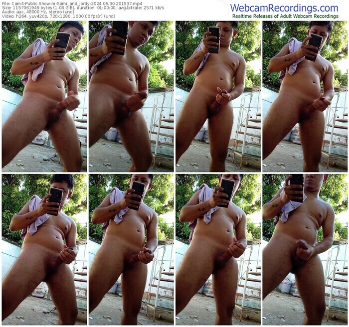 cam4-sami_and_jordy-09-30-2024-20-15-37