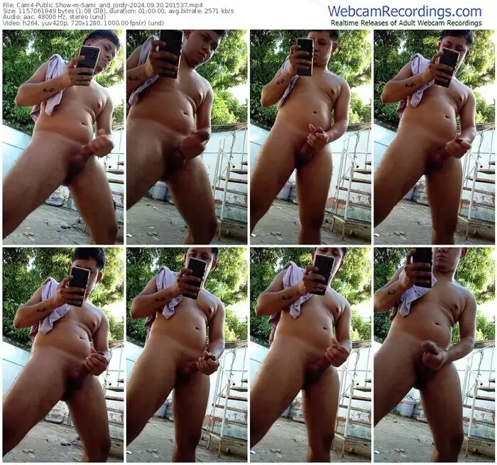 cam4-sami_and_jordy-09-30-2024-20-15-37