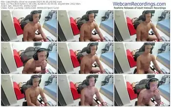 cam4-uransw-09-30-2024-14-18-42