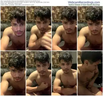 cam4-vitor600255-09-30-2024-14-15-50