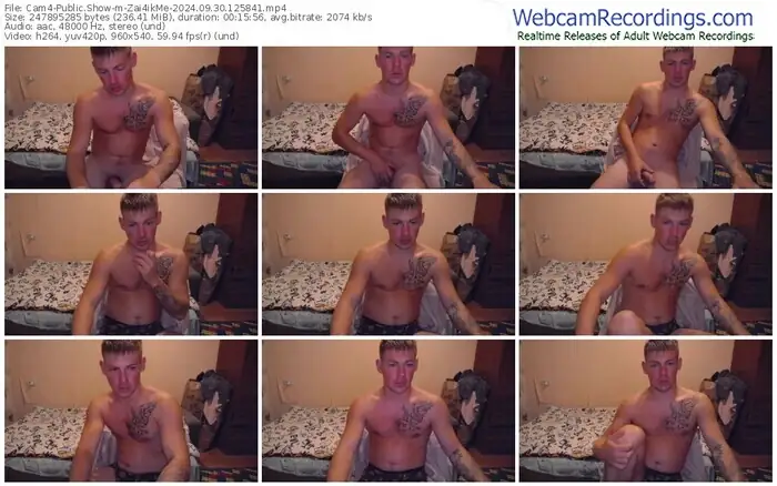 cam4-zai4ikme-09-30-2024-12-58-41