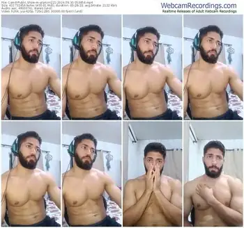 cam4-alarcon221-09-30-2024-05-38-54