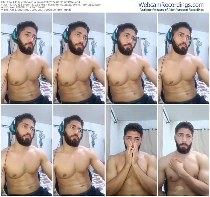 cam4-alarcon221-09-30-2024-05-38-54