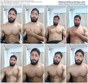 cam4-alarcon221-09-30-2024-19-12-23