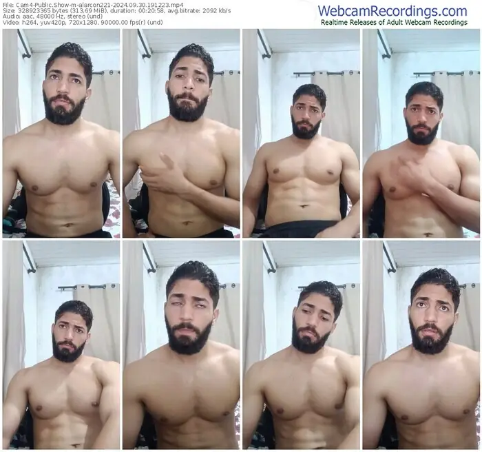 cam4-alarcon221-09-30-2024-19-12-23