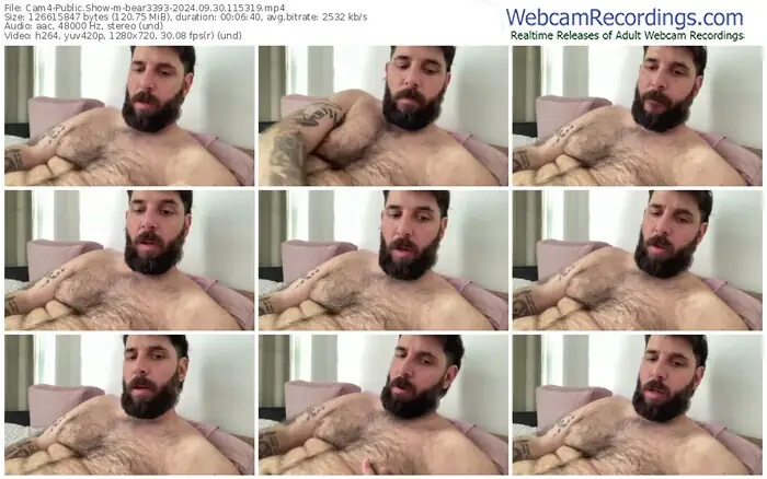 cam4-bear3393-09-30-2024-11-53-19