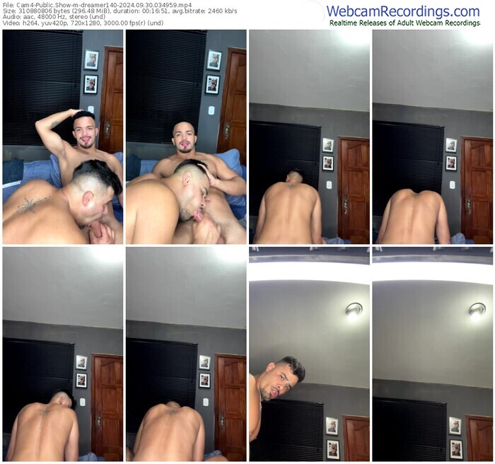 cam4-dreamer140-09-30-2024-03-49-59