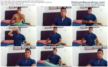 cam4-gaston_pezzuti-09-30-2024-08-35-18